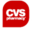 CVS Pharmacy
