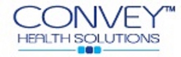 ConveyHealthSolutions
